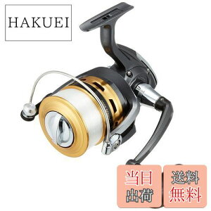 yz_C(DAIWA) XsjO[(t) 16 WCiX 5000(2016f)