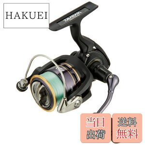 yz_C(DAIWA) XsjO[(t) 16 [K 2004H PEcL(2016f)