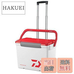 yz_C(DAIWA) N[[{bNX V[N[L[2 GU2500 zCg/bh ނ 25bg