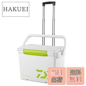 yz_C(DAIWA) N[[{bNX V[N[L[2 S2500 zCg/CgO[ ނ 25bg AX`[