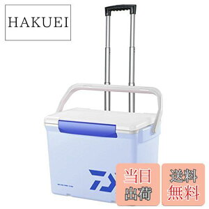 yz_C(DAIWA) N[[{bNX V[N[L[2 S2500 Cgu[/u[ ނ 25bg AX`[