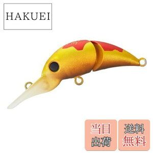 �y���������z�V�}�m(SHIMANO) �N�����N �J�[�f�B�t �ӂ�Ƃ� 35mm 2.5g �t���g���I�����C�X 20T TR-135L ���A�[