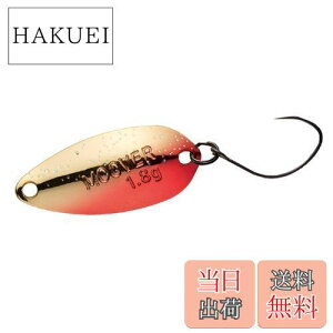 yz_C(DAIWA) GA gEg Xv[ vb\ [o[ 1.8g _[W A[