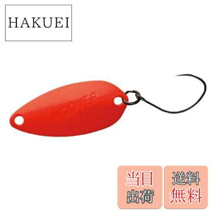 yz_C(DAIWA) GA gEg Xv[ vb\ [o[ 1.8g ILW A[