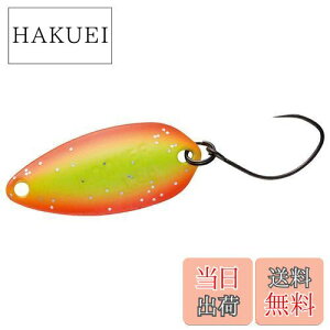 yz_C(DAIWA) GA gEg Xv[ vb\ [o[ 1.8g IW}S[ A[