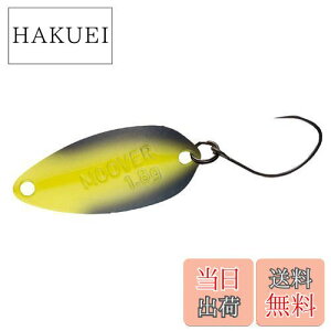 yz_C(DAIWA) GA gEg Xv[ vb\ [o[ 1.8g CG[_K[ A[