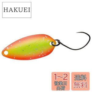 yz_C(DAIWA) GA gEg Xv[ vb\ [o[ 2.4g IW}S[ A[
