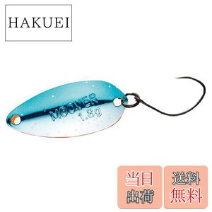 yz_C(DAIWA) GA gEg Xv[ vb\ [o[ 1.8g  A[