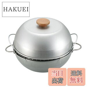 yzLveX^bO o[xL[ BBQp   ~j UG-1054UG-1054