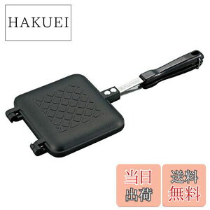 yzLveX^bO BBQp LXg A~zbgThg[X^[  g[Xg[J[UG-3005