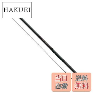 【送料無料】ダイワ(DAIWA) 磯・波止釣りロッド リバティクラブ磯風・K 2-39・K 釣り竿