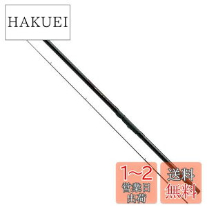 yz_C(DAIWA) Eg~ނ胍bh oeBNu镗EK 3-39EK ނ