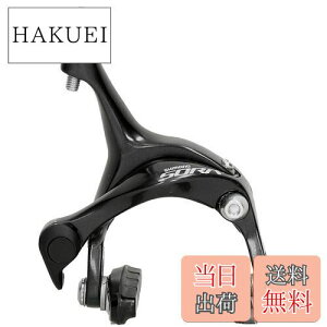 yzV}m(SHIMANO) Lp[u[L BR-R3000-F tgp EBRR3000AF87X SORA(\)