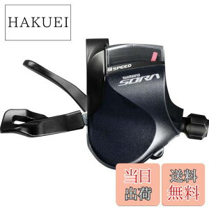 yzV}m(SHIMANO) VteBOo[(ROAD) SL-R3000-R Eo[̂ 9S ESLR3000RA SORA(\)