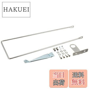 yzuaXg(BRIDGESTONE) mROHNVbN27C`p IvVoXPbgXe[Zbg BKR7 P5720 F769002