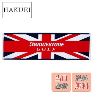 yzBRIDGESTONE(uaXg) BRIDGESTONE GOLF X|[c^I TWG63 SpI[v