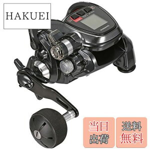 yzV}m(SHIMANO) d[ 16 vCY 3000 tJZ