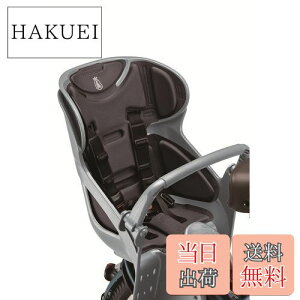 yzuaXg(BRIDGESTONE) `ChV[gNbV@bikkeIvVp[c@pNbV DG1i_[NO[j BIK-K.A P6117 B403531DG1