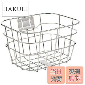 �y���������z�u���a�X�g��(BRIDGESTONE) �}�[�N���[�U�p �t�����g�o�X�P�b�g SU(�X�e�����X) BK-BKJ.A P6002 F761324SU