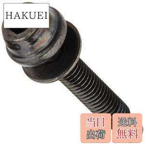 yzV}m(SHIMANO) yAp[c Lp[Œ{gC(A}Eg30mmp) BR-4770 Y8N208030