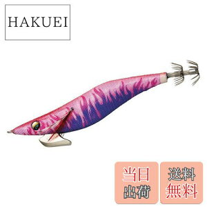 yz_C(DAIWA) GM G_X g 3.0 sN-tAC`S A[