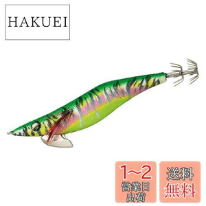 yz_C(DAIWA) GM G_X g ^CvS 3.0 z-tAhS A[