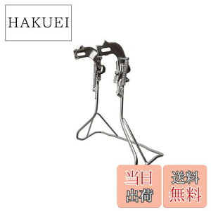 yzMARUHACHI(}n`) rbOX^h Oϑ@p 22-24C`p }`R[eBO BSGH22-24FC