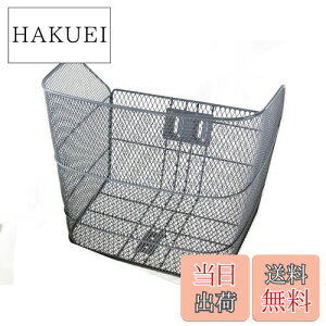 yzMARUHACHI(}n`) D^bVoXPbg FH-32GR O[