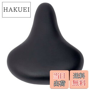 �y���������zMARUHACHI(�}���n�`) �ӂ�ӂ�T�h�� GR3605 ���j�Z�b�N�X �u���b�N