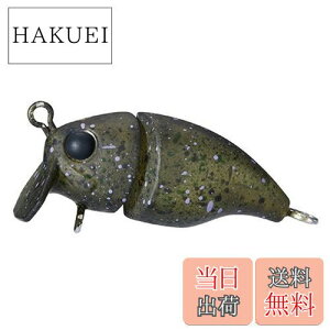 yzV}m(SHIMANO) NN J[fBt Ƃ 30mm 4g XibNybg 16T TR-230P A[