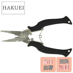 yzV}m(SHIMANO) ނpvC[ tbN[T[ ADvC[ RH ubN CT-542P