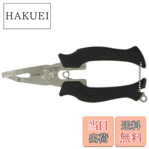 �y���������z�V�}�m(SHIMANO) �~�j�����O�v���C���[ �u���b�N CT-545P