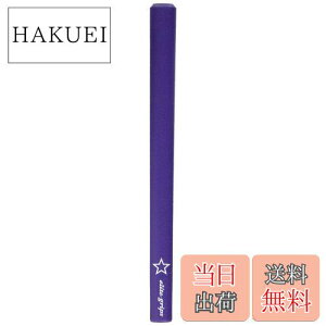 �y���������z�G���[�g�O���b�v(elitegrips) RS60 �p�^�[�p RS60 �i�C�g�p�[�v��(NP)