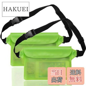 yzDanYee h|[` Sh hP[X y2Zbgz IPX8擾ς 3d`bN PVCf C v[ ނ oCN EGXgobO hpbN g (O[)