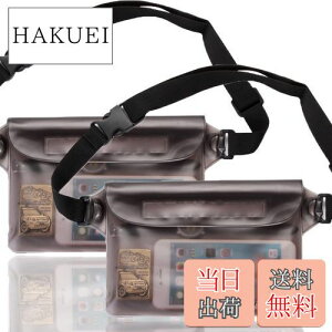 yzDanYee h|[` Sh hP[X y2Zbgz IPX8擾ς 3d`bN PVCf C v[ ނ oCN EGXgobO hpbN g (O[)