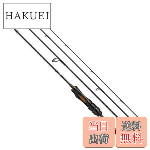 ���i�摜