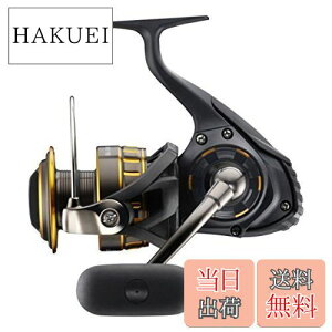 yz_C(DAIWA) XsjO[ 16 BG 4500(2016f)