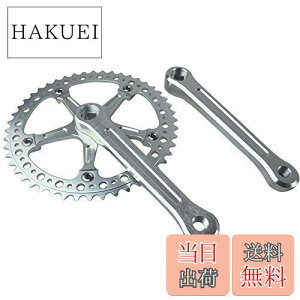 yzSENQI CNCŒMA]ԃNNZbg48T 170mm