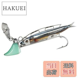 yzV}m(SHIMANO) e Qb^[ Zeтт OO-305K 01T i`O[ TCY():5