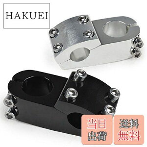 yzSENQI BMX V[g[`Xe yʃA~CNC 22.2*28.6*50mm