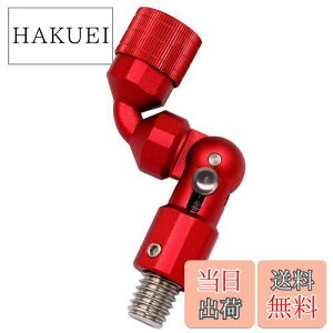 yzTCNiSANLIKEj^WCg fBOlbg WCg  Ўő ܂肽ݎ bN@\t A~ (bh)