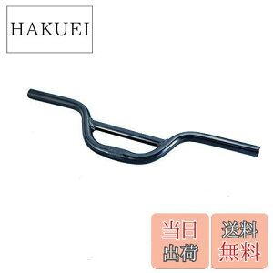 yzSENQI]ԋȂnho[ p[cA~jE 2F