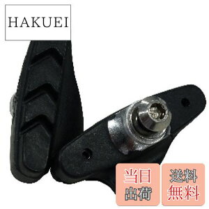 yzLveX^bO(CAPTAIN STAG) u[LV[DX Lpu[Lp/tBEpx@\t Y-2440