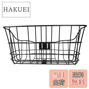 yzuaXg(BRIDGESTONE) eB[r[AeB[r[ eptgoXPbg BLiubNj BK-TB1 P6222 F761331BL