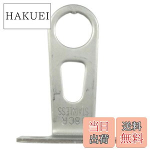 yzLveX^bO(CAPTAIN STAG) oXPbg uPbg 75mm/25.4mmp XeX Y-5203