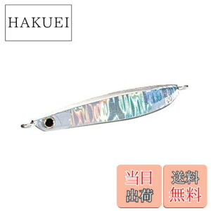 �y���������z�V�}�m(SHIMANO) ���^���W�O �I�V�A �X�e�B���K�[�o�^�t���C TG�K�g�����O 100mm 150g �t���V���o�[ 01T JT-815Q ���A�[