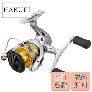 yzV}m(SHIMANO) XsjO[ 17 Zhi C3000DH V[oX CgQ[ VAWMO SҌ