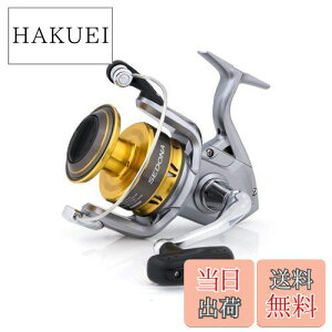 yzV}m(SHIMANO) XsjO[ 17 Zhi C2000S AWO oO SҌ