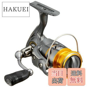 yz_C(DAIWA) XsjO[ 17 [hXs CF 2000 (2017f)