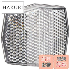 yzLveX^bO(CAPTAIN STAG) tgtN^[ nhp ubNRR-180 Y-4702